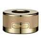 BaBylissPRO GOLDFX Clipper Charging Base - Imperfect Box