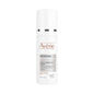 Avene Retrinal 0.05% Multi-Corrective Anti-Aging Cream Powered by Retinaldehyde 1 fl oz - Imperfect Box