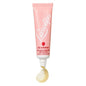 Lanolips Ultra Healing 101 Ointment Multi-Balm Strawberry 0.35oz - New