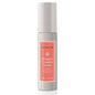 Naturium Vitamin C Complex Serum 1 fl oz - Imperfect Box