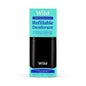Wild Cosmetics Cream Deodorant Refill Fresh Cotton & Sea Salt with Black Case 5.29oz - Imperfect Box