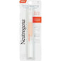 Neutrogena SkinClearing Blemish Concealer 05 Fair 0.05oz - Imperfect Box