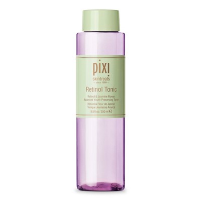 Pixi by Petra Retinol Tonic 8.5 fl oz - Small Amount Missing