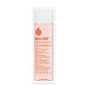Bio-Oil Skincare Body Oil and Scar Treatment with Vitamin E 4.2 fl oz - Imperfect Box