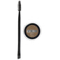 Maybelline Tattoo Studio Waterproof Brow Pomade 374 Soft Waterproof Brown 0.11oz - Imperfect Box