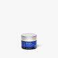 Andalou Naturals Deep Hydration Reviving Eye Cream 0.45oz - New