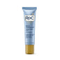 RoC Multi Correxion Even Tone & Lift Eye Cream 0.5 fl oz - Imperfect Box