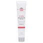 EltaMD UV Sheer Broad-Spectrum SPF 50+ Face and Body Sunscreen 3 oz - Missing Box