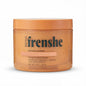 Being Frenshe Cashmere Vanilla Whipped Body Butter 9 fl oz - Imperfect Container