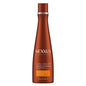 Nexxus Curl Define Shampoo for Curly & Coily Hair 13.5 fl oz - New