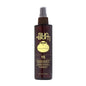 Sun Bum Tanning Oil SPF 15 8.5 fl oz - Missing Lid