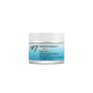 No7 HydraLuminous+ 2% Hyaluronic Acid Night Gel 1.69 fl oz - Imperfect Box