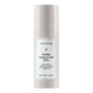 Naturium Azelaic Topical Acid 10% Jumbo 2.0 fl oz - Imperfect Box