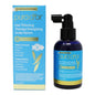 Pura d'or Hair Thinning Therapy Energizing Scalp Serum 4 fl oz - Imperfect Box
