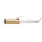 Kristin Ess Titanium Curling Iron for Big Blowout Waves 2" -  Imperfect Box