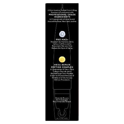 Olay Regenerist Lifting & Sculpting Face, Neck 1.7 fl oz - Imperfect Box