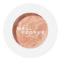 Well People Superpowder Blush Sweet Persimmon 0.17oz - Imperfect Box