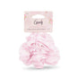 Goody x LoveShackFancy Large Satin Scrunchies 3ct Pink - New