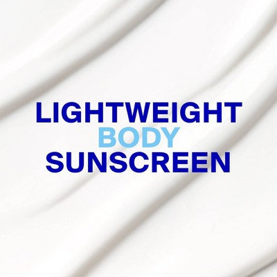 Supergoop! PLAY Everyday Hydrating Body & Face Sunscreen Lotion SPF 50 2.4 fl oz - Imperfect Container