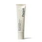 Prequel Skin Utility Ointment Facial Treatment 2oz - Imperfect Box