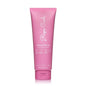 Rizos Curls Strong Hold Gel 8 fl oz - Imperfect Container