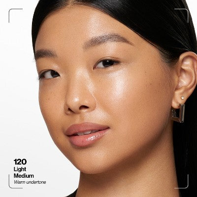 Revlon PhotoReady Lift & Fill Skin Tint - Multi-Use Glow Enhancer 120 1 fl oz - Imperfect Container