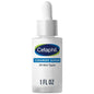 Cetaphil Restoring Ceramide Face Serum 1 fl oz - Imperfect Box