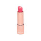 Winky Lux Purrfect Pout Sheer Lipstick Purrincess 0.12oz - New