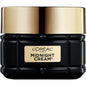 L'Oreal Paris Age Perfect Cell Renewal Midnight Face Cream 1.7oz - Missing Box