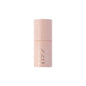 Olive & June Gel Nail Polish The Queen Takes Her Tea Wtih Milk 0.46 fl oz - Imperfect Container
