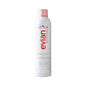 Evian Brumisateur Moisturizing Facial Spray 10.1 fl oz - Imperfect Container