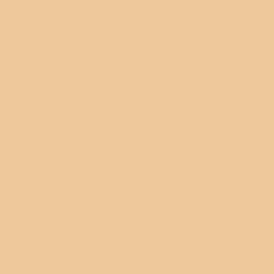 COVERGIRL Simply Ageless Skin Perfector Essence 25 Light Neutral 1 fl oz - Imperfect Container