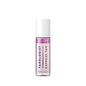 Tanologist Sunless Light Tanning Water 6.76 fl oz - Imperfect Container