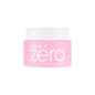 Banila Co Clean It Zero Original Cleansing Balm 3.4oz - New