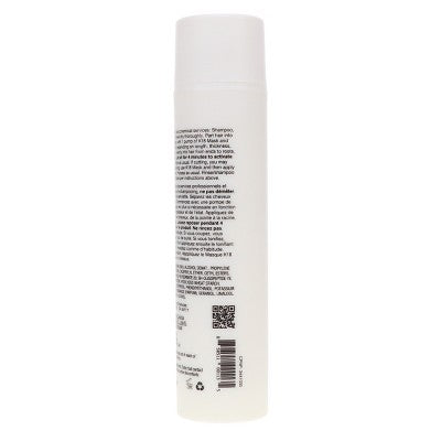 K18 Professional  Molecular Repair Hair Mask 5 oz - Imperfect Box