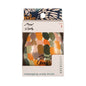 Goody x Morgan Harper Nichols 2.0 Scalp Brush Hair Accessories - New