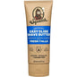 DR. SQUATCH Men's Natural Shave Butter Fresh Falls 6 fl oz - Imperfect Container