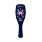 Tangle Teezer Ultimate Detangler Hair Brush Zodiac Cancer, Jun 21-Jul 22 Blue - New