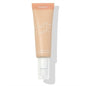 ColourPop Pretty Fresh Tinted Moisturizer Fair 4N 1.45 fl oz - New