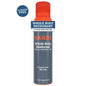 Mando Whole Body Men's Invisible Spray Deodorant Mt Fuji 3.6oz - Imperfect Container