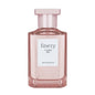 fine'ry. Women's Eau de Parfum Perfume Flower Bed 2.02 fl oz - New