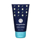 Megababe Magic Powder Stay-Dry Lotion Potion Cream Deodorant 4.5 fl oz - Imperfect Container
