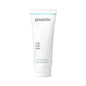Proactiv Acne Body Wash 9 fl oz - New