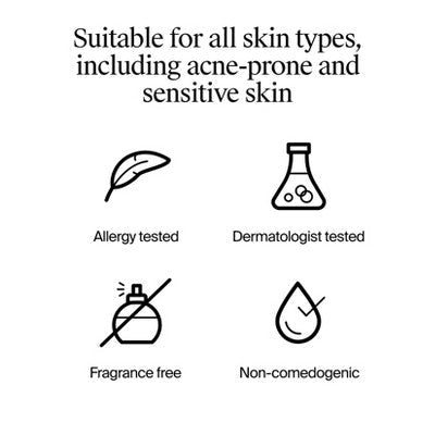 Neutrogena Collagen Bank Daily Face Moisturizer SPF 30 2 fl oz - Missing Box