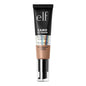 e.l.f. Camo CC Cream 415 C Tan 1.05oz - New