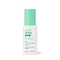 good.clean.goop beauty Aging Serum  1.0 fl. oz - Imperfect Box