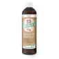 Dr. Ginger's Coconut Mint Mouthwash 14 fl oz - Imperfect Container