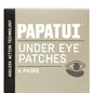 Papatui Ageless Action Technology Under Men's Eye Patch 6ct - Imperfect Box
