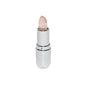 Winky Lux Confetti Balm Lip Stain Rainbow 0.13oz - New