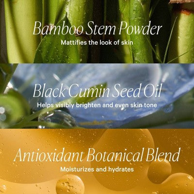 Well People Supernatural Stick Foundation Concealer 16 LIGHT NEUTRAL 0.28oz - Imperfect Box